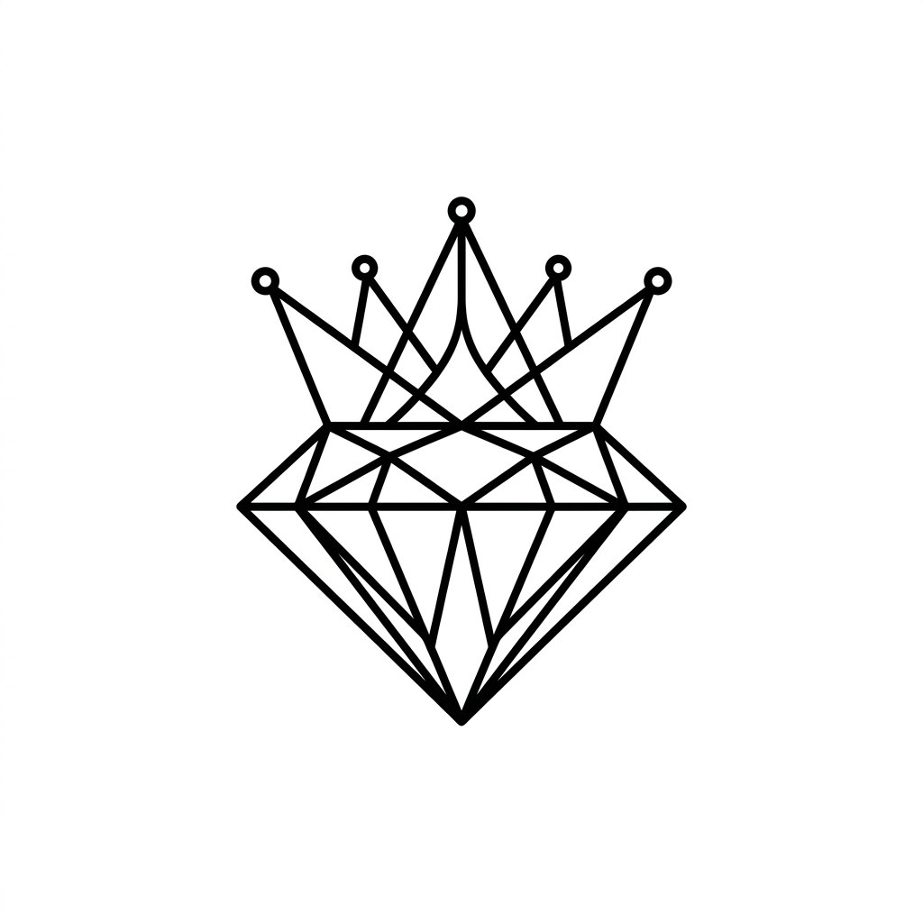 Royal Prestige